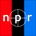 0623-npr-cvr