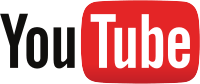 YouTube_logo_2013.svg